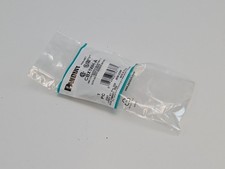 PANDUIT CBX1WH-A 1-Port Mini-Com Surface Mount Box White Lotof 9 