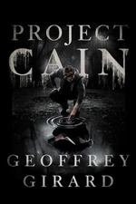 Project Cain - GOOD