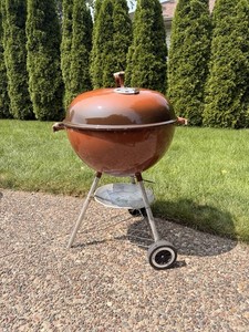 Vintage Weber | eBay