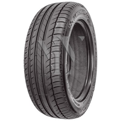 2x  Sommerreifen MICHELIN PILOT EXALTO PE2 OLDTIMER 185/60 R13 80 H