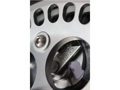 Facnor / Stop and Go / Ratchet for Facnor / FX+4500 / Ratchet Option 4500