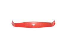 Rotary Brush Cutter Blade 300MM x 20MM Universal Fits 1152 300MM 20MM