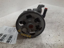 Power Steering Pump/Motor 2014 Legacy Outback Sku#4032437