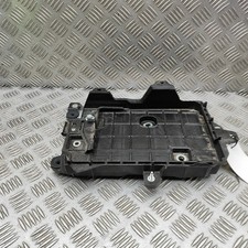 Batteriehalter für Toyota Camry