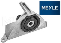 Meyle 2140300067 Lagerung FüR Motor Motorlager Lagerung Motor Motorhalter