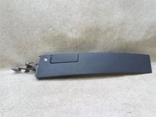 Passenger Right Exterior Outside Door Handle Fits Chevrolet Beretta V62-195511 Passenger Right Exterior Outside Door Handle Fits Chevrolet Beretta V62-195511