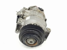 A0022303111 klimakompressor MERCEDES-BENZ CLASE C BM 204 BERLINA 2007 2349941 A0022303111 klimakompressor MERCEDES-BENZ CLASE C BM 204 BERLINA 2007 2349941