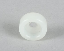 Henny Penny Door Glide 22225 - Genuine OEM Replacement Part