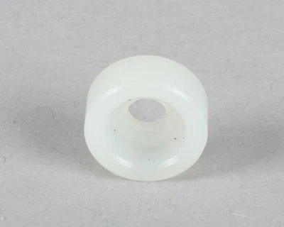 Henny Penny Door Glide 22225 - Genuine OEM Replacement Part