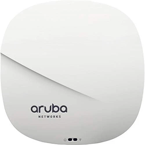 Point d'accès instantané HPE Aruba IAP-315 (RW) JW811A