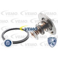Vemo Thermostat KüHlmittel 80°C FüR Opel Antara V40-99-0034