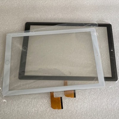 For XLD10922-V0 10.1'' Touch Screen Digitizer Tablet New Repair Replacement