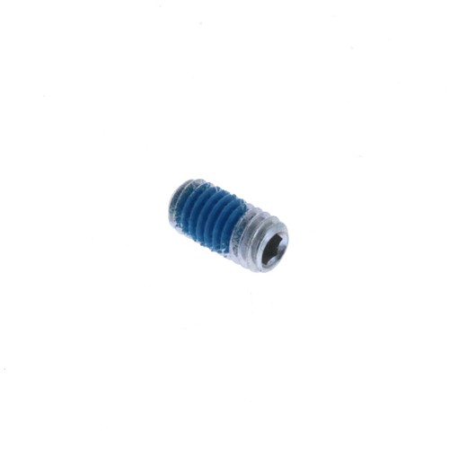 Ridgid OEM 660988001 Screw 5/16-18 X 9/16 in Ridgid OEM 660988001 Screw 5/16-18 X 9/16 in