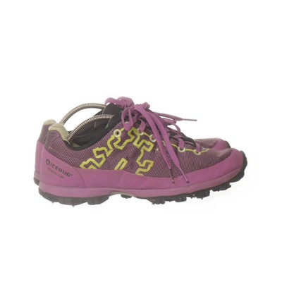 Icebug, Spikes-Schuhe, Größe: 39, SPIRIT4-L olx, Lila, Damen #Bnz