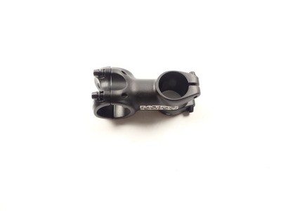 Race Face Ride Vorbau 6° schwarz 60mm Klemmung Ø 35mm #20567