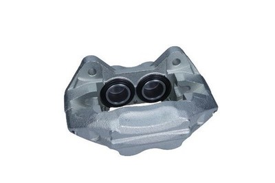 Original MAXGEAR Bremssattel 82-0894 für Toyota