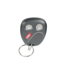 Genuine GM Buick Chevrolet GMC Oldsmobile Keyless Entry Transmitter 15051015