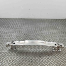 PORSCHE CAYENNE Coupe 9YB Heck-Crash-Verstärkungsstange 9Y0807309D 4.0P 349 kW