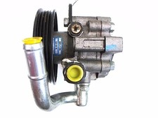 Pompe direction assistée Chevrolet SPARK