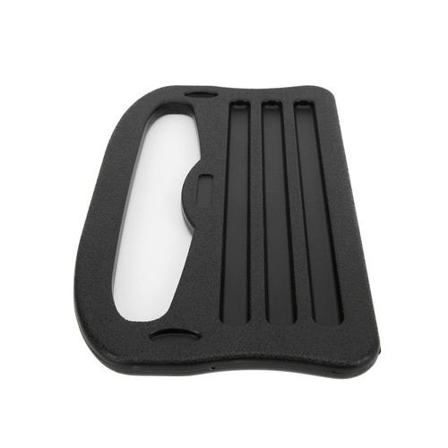 _Car Steering Wheel Desk Portable Table Board Notebook Laptop Tablet Holder For - Photo 7/24