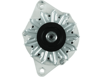 Lichtmaschine Generator FüR Fiat Lancia Fiorino GroßRaumlimousine Pick Up