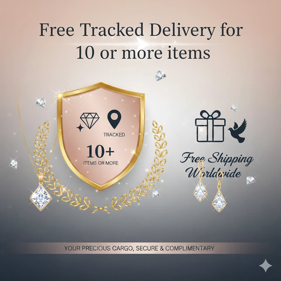 Orange Titanium Druzy 925 Silver Plated Handmade Pendant of 2.05" - Image 2 of 3