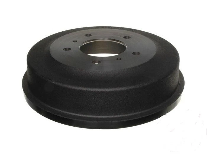 Brake kit Ford Bronco F100 1964-1975 Shoe Drums Spring Kit Wheel Cylinder FRONT - Image 3 of 4