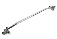 TA Technix Domstrebe Aluminium Vorn - BMW 5Er Serie F10/F11 4/6-Zylinder Modelle