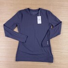 Foto 1 di 13