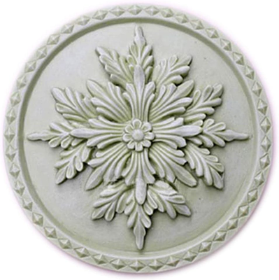 #ad #ad Silicone Bath Bomb Mold Soap Making Mold Handmade Craft DIY Wax Resin Plaster Cl $23.11