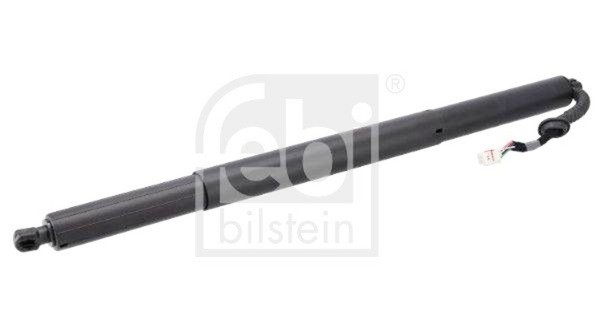 Febi Heckklappe Elektromotor FüR Audi E-Tron Sportback 18-25 4K4827851-image