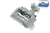 Bremssattel DT Spare Parts 7.36101 FüR Iveco Eurocargo 1 3