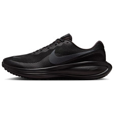 NIKE MENS REVOLUTION 8 RUNNNIG SHOES HJ9198 002