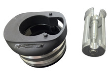 FSA NO.55 ACR Internal Cable 1.5'' Sealed bearing headset Road Ebike MTB