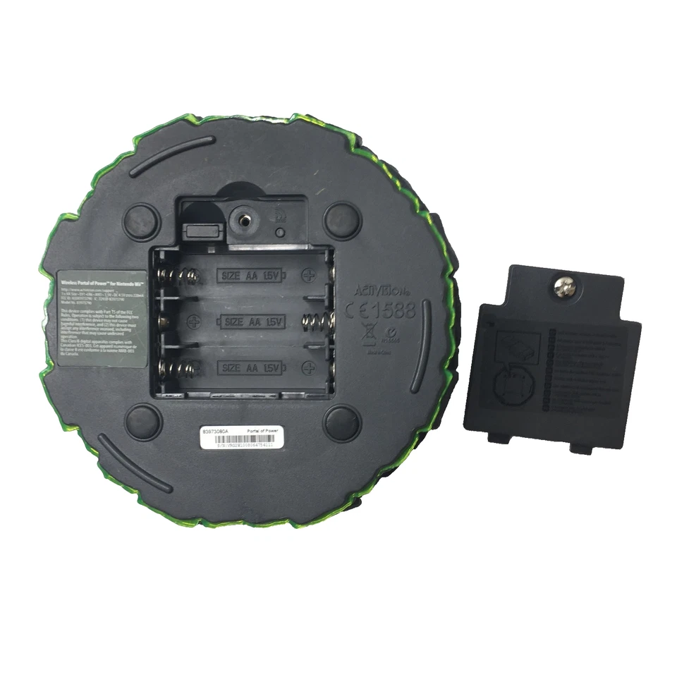 Skylanders Spyro’s Adventure Lote (26) + Tarjetas, Códigos, Bolsa, Portal, Mapas, Paquetes Foto 3 de 4