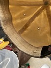 Vintage Stained Raiders Fitted Har — photo 9