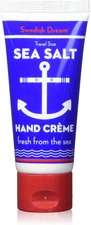 Sea Salt Hand Creme Travel Size