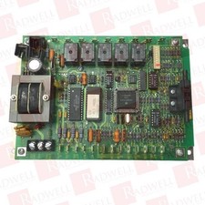 SCHNEIDER ELECTRIC 01-1000-520 / 011000520 (USED)