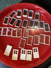Lego Window and Door Lot — photo 1