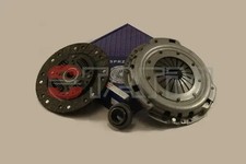Kit d'embrayage Citroen C25