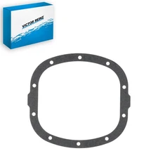 Victor Reinz Axle Housing Cover Gasket Rear For 1985-2005 Chevrolet Astro
