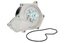 Pompe à eau Honda ACCORD