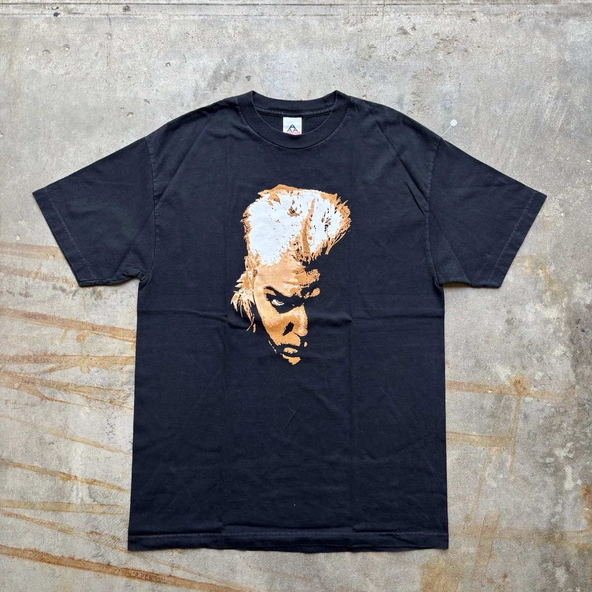 T-Shirts Alstyle Apparel & Activewear for Men with Vintage for