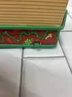 Picture 5 of 18
