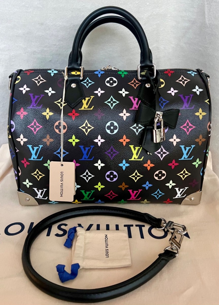 期間限定値引き！美品！LOUIS VUITTON タイニーバックパック 楽天市場】バックパック レディース（ブランドルイ・ヴィトン
