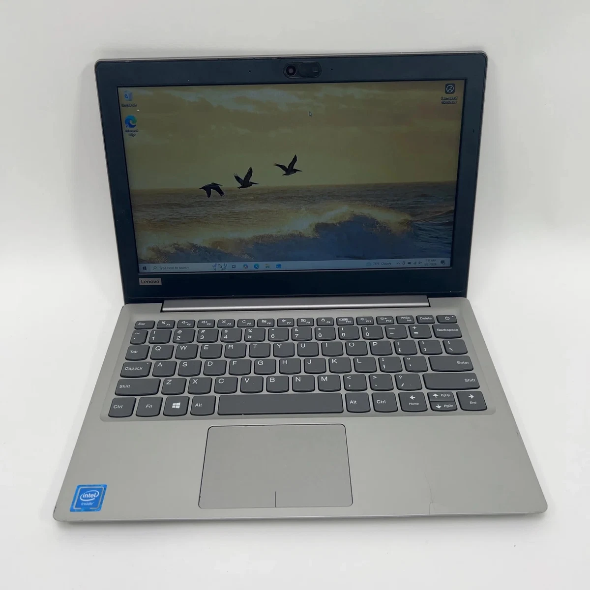 Lenovo IdeaPad 120S PC Laptops & Netbooks for Sale | Shop New