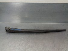 86532SA181 HINTERER WISCHARM SCHEIBENREINIGUNG / 4339538 FÜR SUBARU FORESTER SG