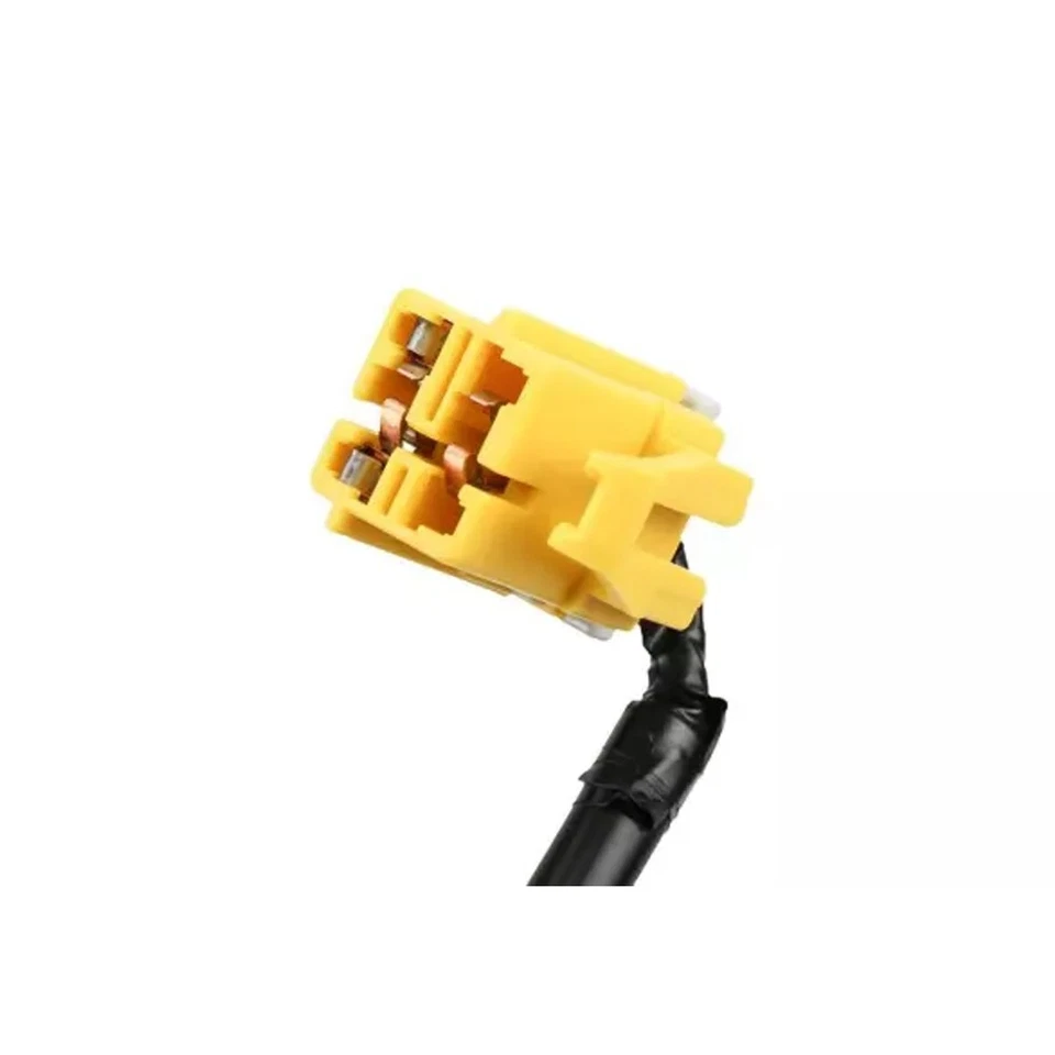 Clock Spring For Chevrolet Express GMC SAVANA 2500 3500 2010-2017 2011 2012 2013 - Image 4 of 4