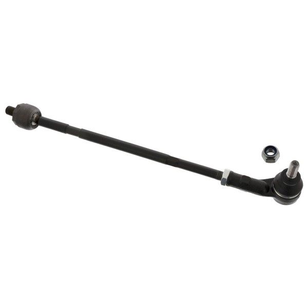 Febi Bilstein Spurstange 08053 Prokit FüR Vw, Vorderachse Rechts-image