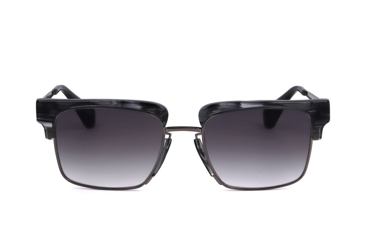 Vivienne Westwood VW7008 937 GREY HORN 53/18/140 WOMAN